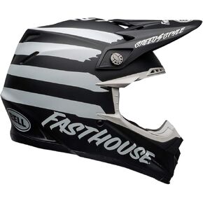 Bell Moto-9 MIPS Dirt Helmets