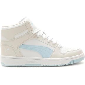 PUMA Rebound Layup Synthetic Leather