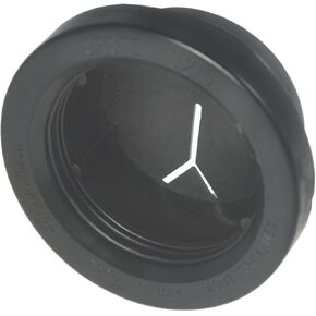 Grote Grommet