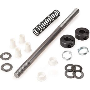 Park Tool TS-2 Professional Truing Stand Rebuild Kit