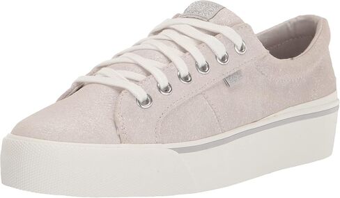 Keds Women's Jump Kick Duo Sneaker in Saudi Arabia