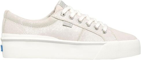 Keds Women's Jump Kick Duo Sneaker in Saudi Arabia