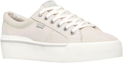 Keds Women's Jump Kick Duo Sneaker in Saudi Arabia