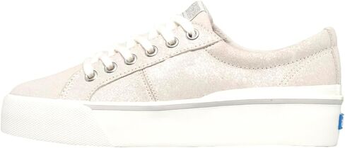 Keds Women's Jump Kick Duo Sneaker in Saudi Arabia