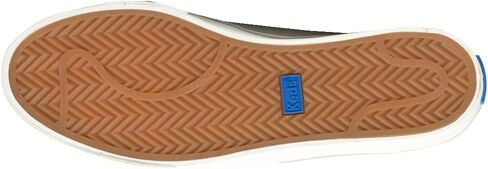 Keds Women's Jump Kick Duo Sneaker in Saudi Arabia