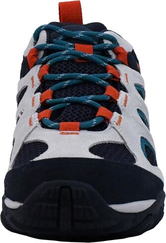 حذاء يوكوتا 2 للرجال من Merrell، كاكي متعدد الألوان، 8 M in Saudi Arabia