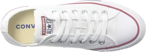 Converse Women Shoreline Slip on Sneaker Black/White, 7 in Saudi Arabia