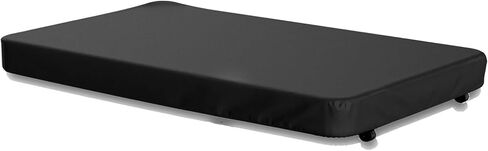 Dust Cover for Walkng Pad Treadmill in Saudi Arabia