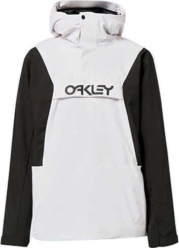 Oakley Tnp TBT Insulated Anorak in Saudi Arabia