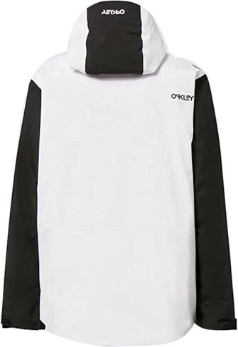 Oakley Tnp TBT Insulated Anorak in Saudi Arabia