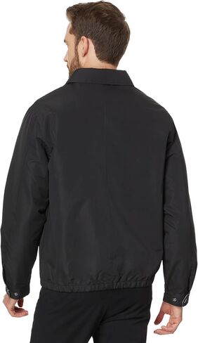 U.S. Polo Assn. Men's USPA Golf Jacket in Saudi Arabia