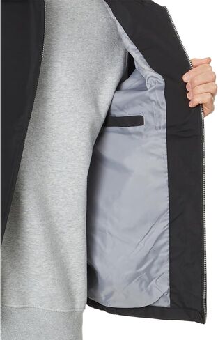 U.S. Polo Assn. Men's USPA Golf Jacket in Saudi Arabia