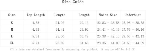 بدلة استحمام نسائية مثيرة من قطعة واحدة من SHENHE، بدلة سباحة ملفوفة مع تنورة مغطاة in Kuwait