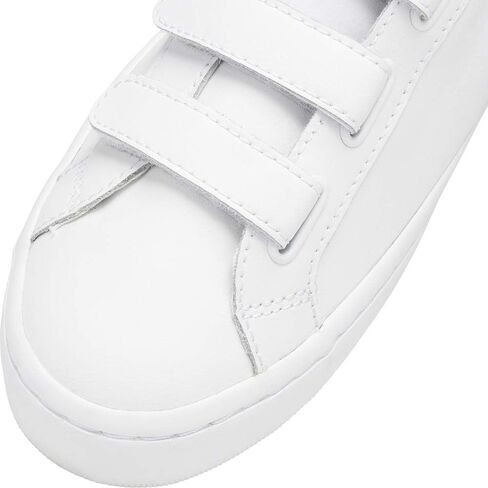 حذاء رياضي نسائي من الجلد من Keds in Saudi Arabia