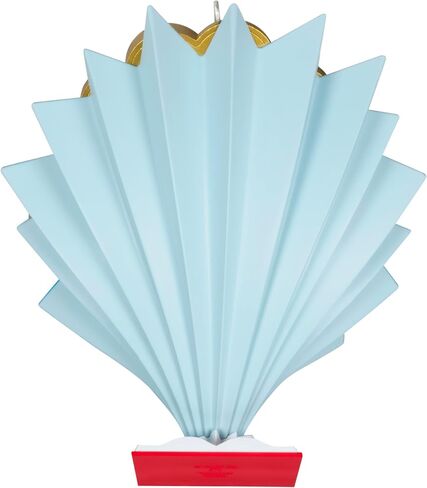 Hallmark Keepsake Christmas Ornament 2024, Marvel Studios X-Men '97 Wolverine, Gifts for Marvel Fans in Saudi Arabia