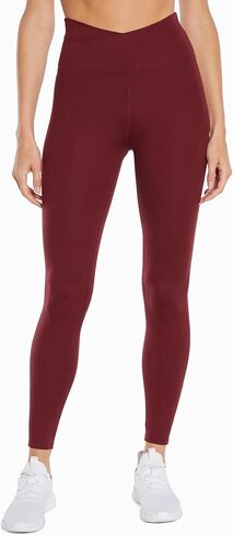 Marika Women's Lotus Zen 27" Ankle Legging in Saudi Arabia