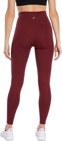 Marika Women's Lotus Zen 27" Ankle Legging in Saudi Arabia