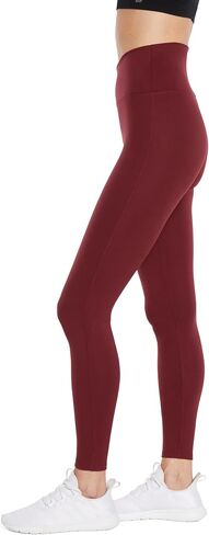 Marika Women's Lotus Zen 27" Ankle Legging in Saudi Arabia