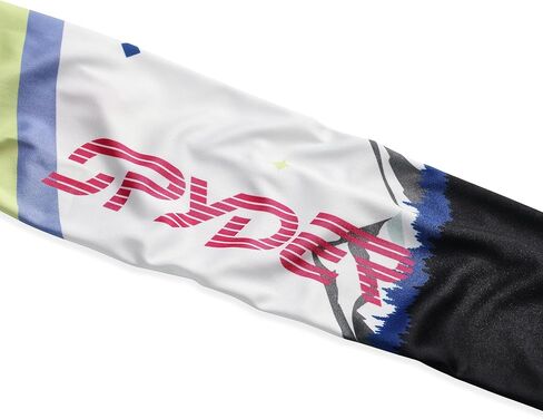 سبايدر جيرلز سطح نصف سحاب تي شيرت in Saudi Arabia
