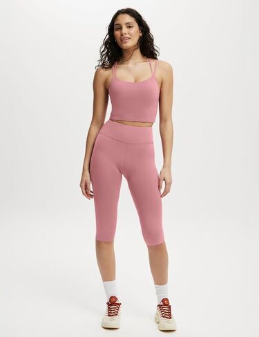 CHARMKING High Waisted Biker Shorts for Women - 5"/8" Tummy Control, Ultra-Comfort for Workouts, Yoga & Daily Wear in Saudi Arabia