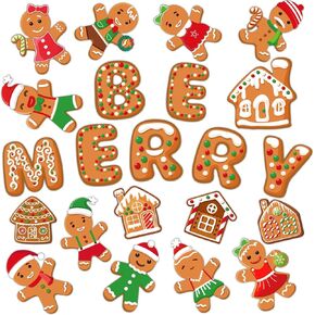 Christmas Cutouts Xmas Bulb Classroom Bulletin Board Decorations Merry Christmas Party Supplies for Toddler Kids Students Classroom Decors in Kuwait