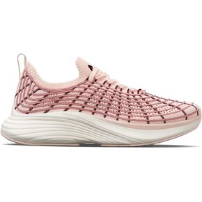 Women's TechLoom Zipline Creme / Damask / Burgundy CREME / DAMASK / BURGUNDY / 9