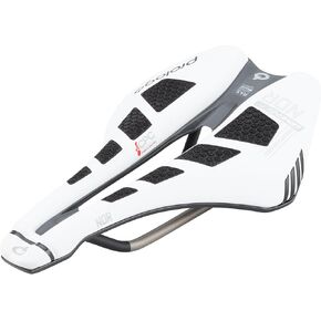 Prologo Nago Evo X10 Nack Carbon Rails