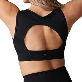 TAVI NOIR Agility Bra