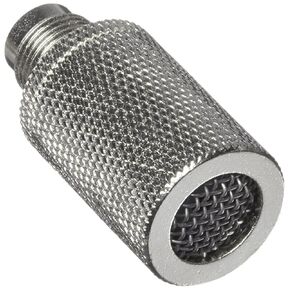 Jonard PT-350 Replacement Speaker for PT-300 Pocket Continuity Tester and Toner
