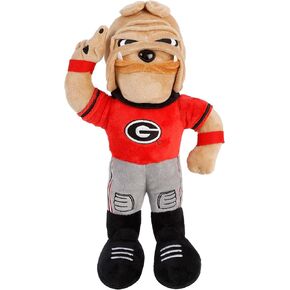 FOCO NCAA Unisex-Adult Modern