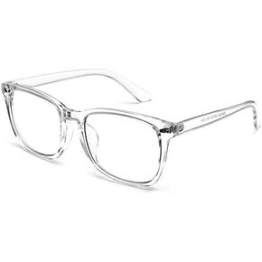 Blue Light Blocking Glasses