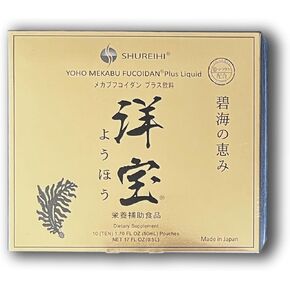 Liquid+(500 ML)