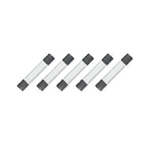 Bussmann AGC-30 Buss Fuse 30A 32V AGC30 (Pack of 5)
