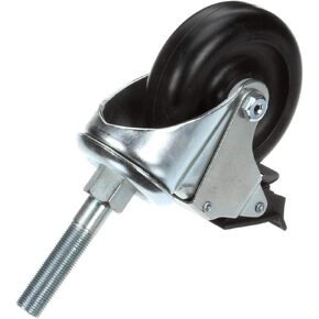 Henny Penny 37246 Swivel Caster with Brake