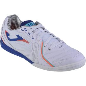 Joma Men's Indoor Football Trainers
