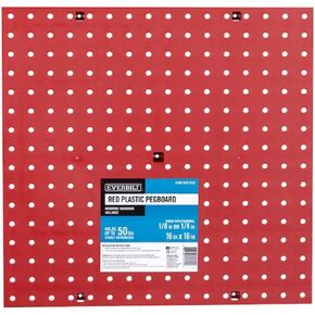 لوحة بيجبورد حمراء زائدة in Kuwait