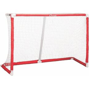 Champion Sports Floor Hockey Collapsible Goal (