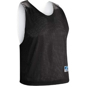 CHAMPRO Men's Stick Adult Lacrosse Jersey
