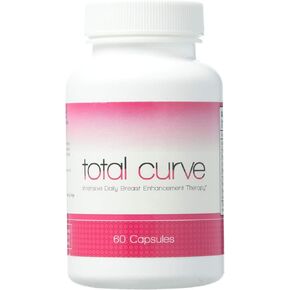 Dietary Supplements