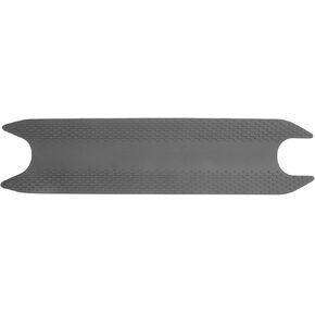 Electric Scooter Pedal Sandpaper , Silicone Mat Replacement Scooter Foot Pad Pedal Non slip Silicone Mat Compatible with nine0ot maximum G30 Kick Scooter