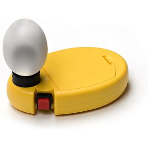 Brinsea Products Candling Lamp for Monitoring The Development of The Embryo within The Egg