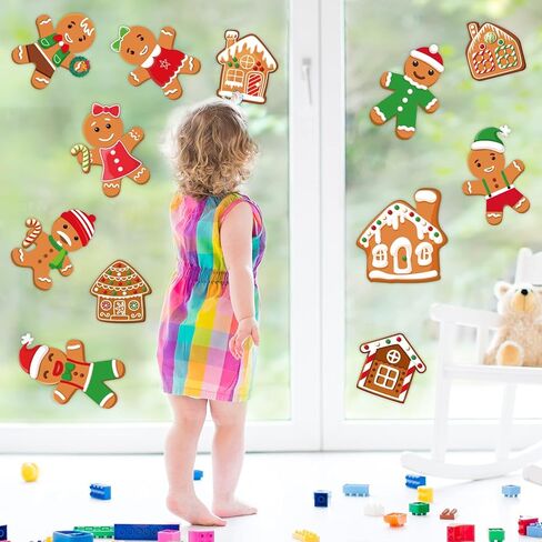 Christmas Cutouts Xmas Bulb Classroom Bulletin Board Decorations Merry Christmas Party Supplies for Toddler Kids Students Classroom Decors in Kuwait