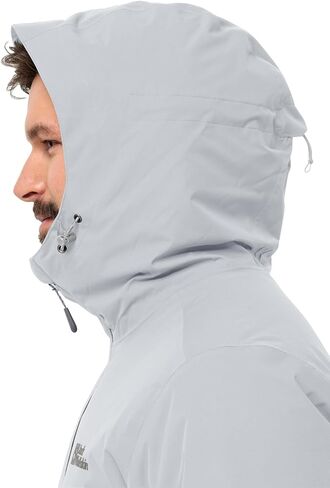 Jack Wolfskin Wisper Ins JKT M in Saudi Arabia