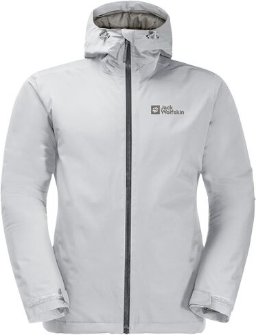 Jack Wolfskin Wisper Ins JKT M in Saudi Arabia