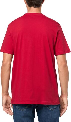 adidas Men's Fresh T-Shirt in Saudi Arabia