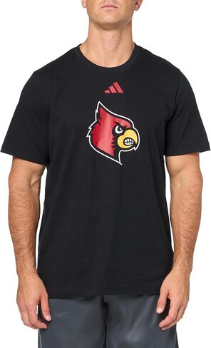 adidas Men's Fresh T-Shirt in Saudi Arabia