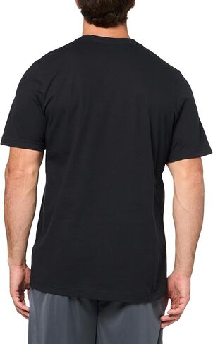 adidas Men's Fresh T-Shirt in Saudi Arabia