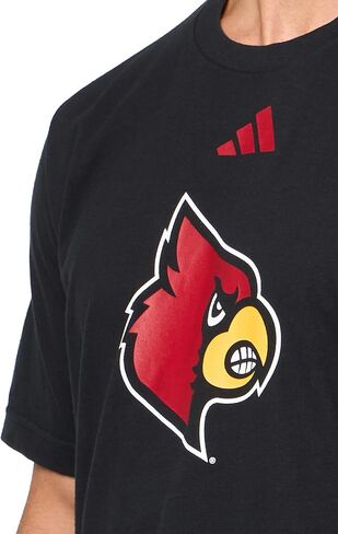adidas Men's Fresh T-Shirt in Saudi Arabia