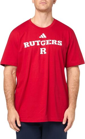 adidas Men's Fresh T-Shirt in Saudi Arabia