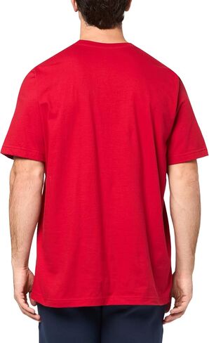 adidas Men's Fresh T-Shirt in Saudi Arabia